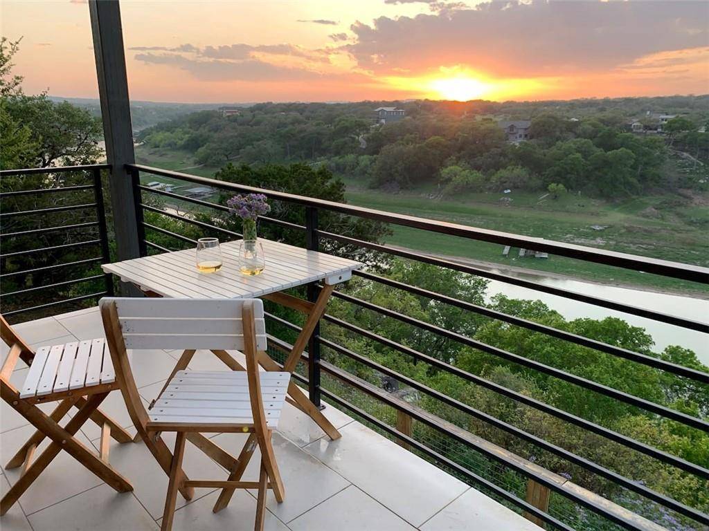 2218 Pace Bend Rd. RD S #1 & 2, Spicewood, TX 78669