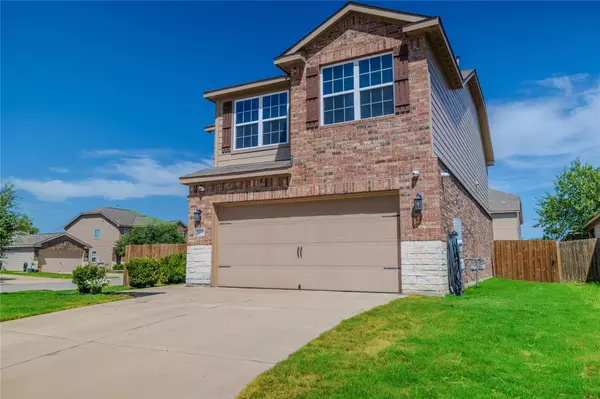 Kyle, TX 78640,1728 Amy DR