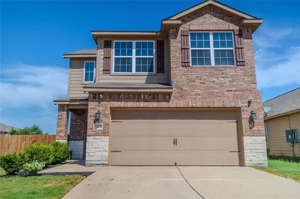 Kyle, TX 78640,1728 Amy DR