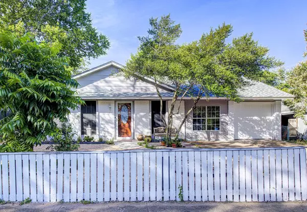 1013 Austin Highlands BLVD, Austin, TX 78745