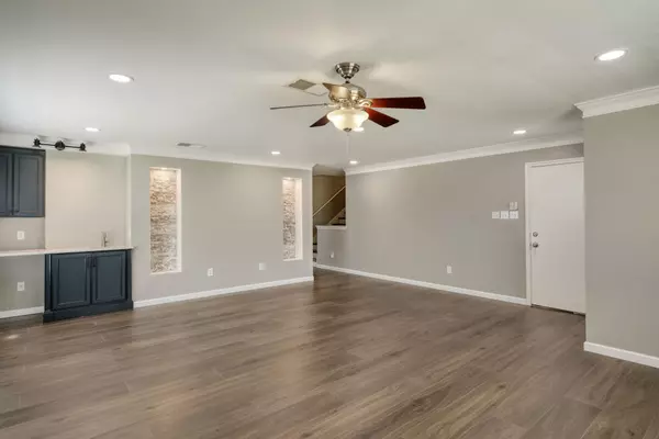 Round Rock, TX 78664,2801 Adelen LN