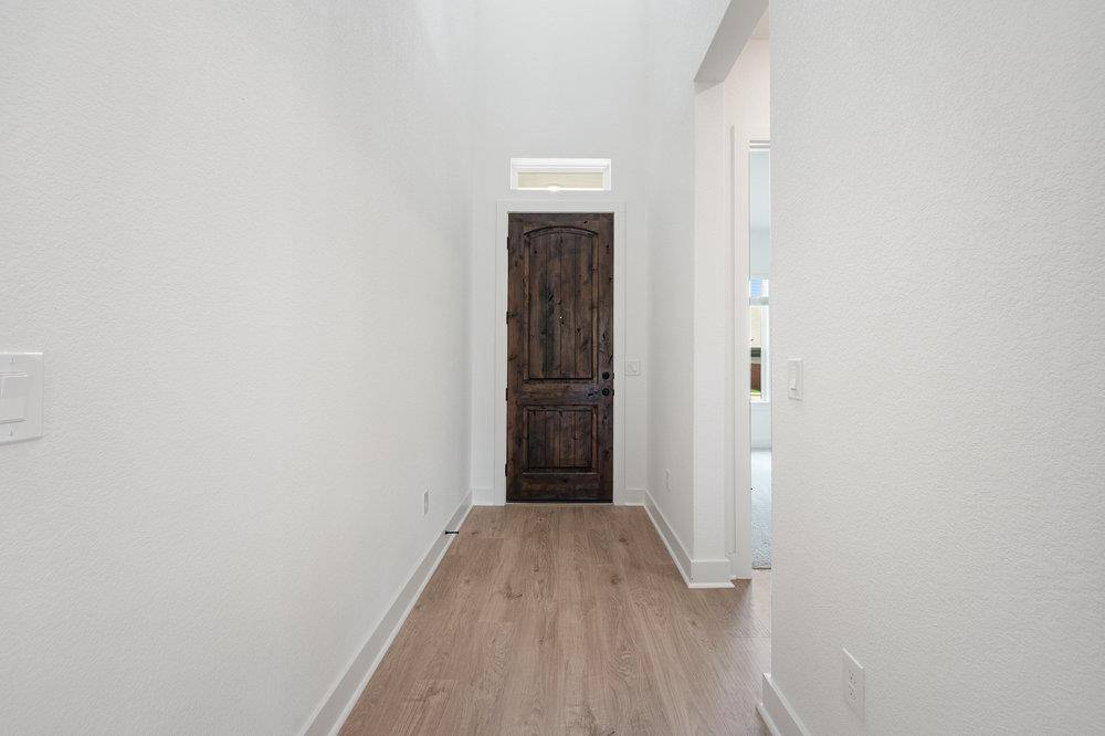 Round Rock, TX 78681,1601 Cardinal LN