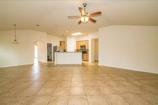 Manor, TX 78653,13301 Prairie Sage CV