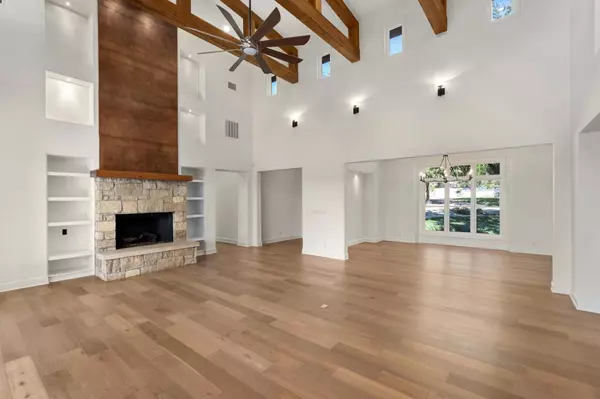 West Lake Hills, TX 78746,1101 Sprague LN