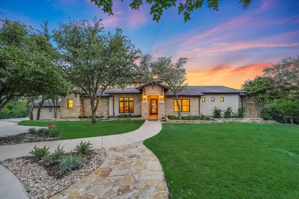 West Lake Hills, TX 78746,1101 Sprague LN