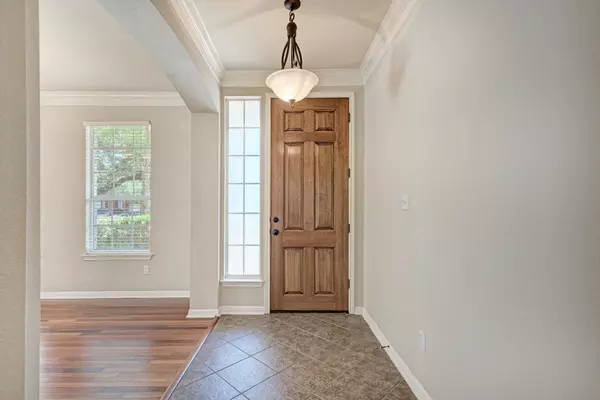 Austin, TX 78750,11128 Sandstone TRL