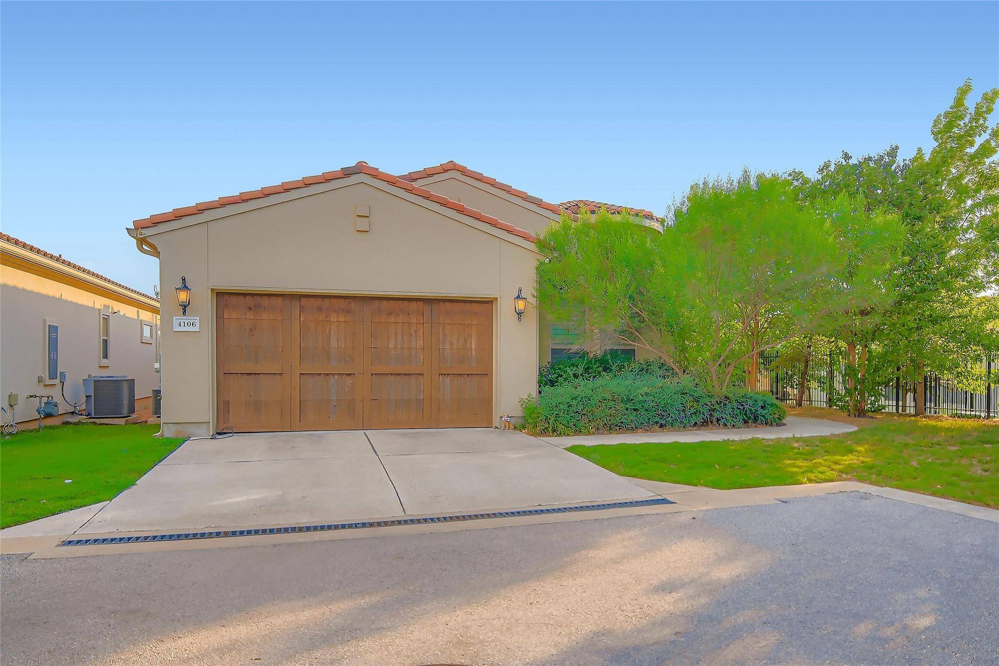 4106 Paleleaf PATH, Bee Cave, TX 78738