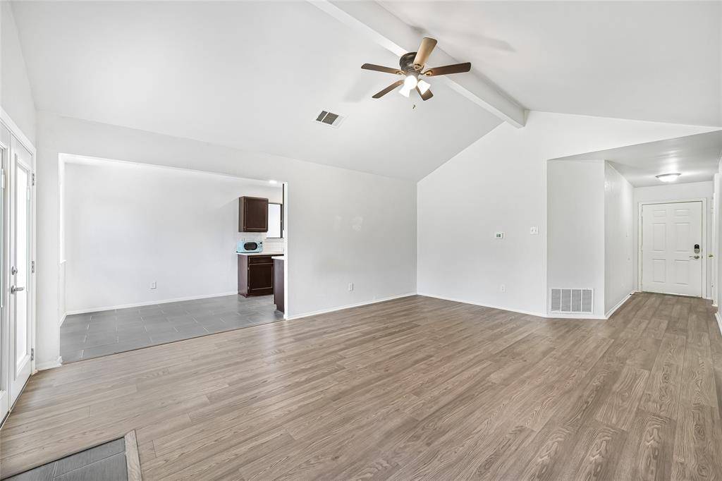 Austin, TX 78753,914 Peggotty PL
