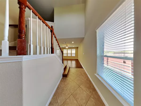 Austin, TX 78728,16240 Travesia WAY