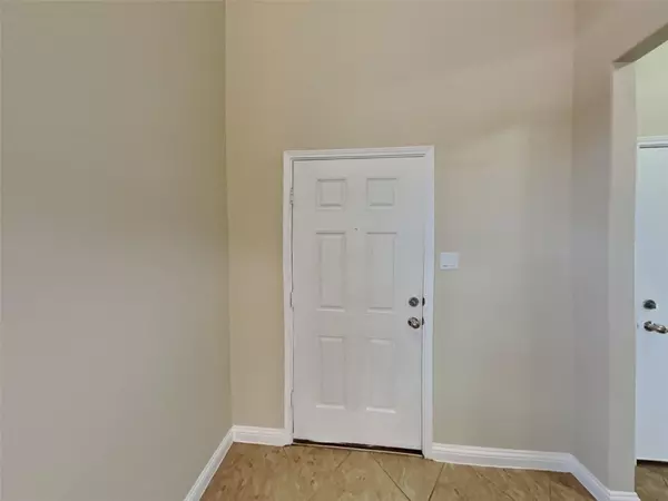 Austin, TX 78728,16240 Travesia WAY