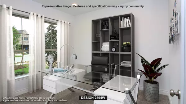 Liberty Hill, TX 78642,1116 Lariat LOOP