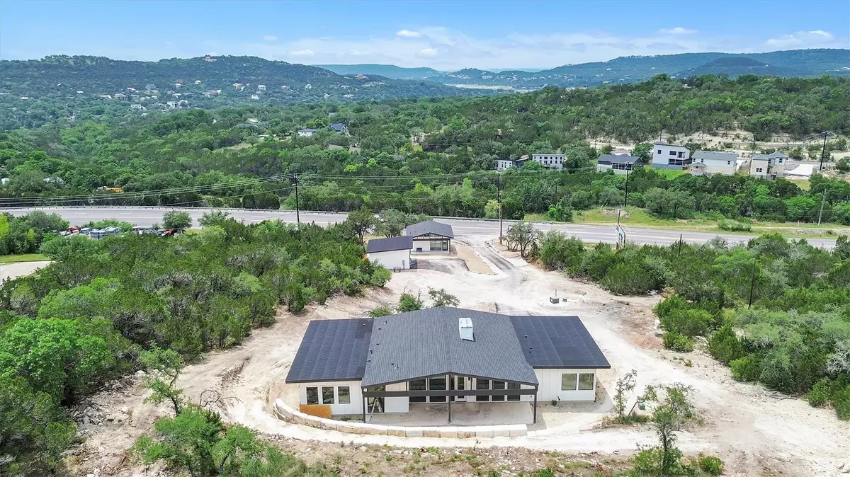 Jonestown, TX 78645,18408 F M Road 1431