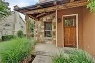 Austin, TX 78750,8917 Old Lampasas TRL #31