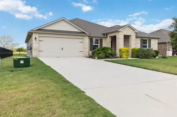 Bastrop, TX 78602,106 Sandpiper DR