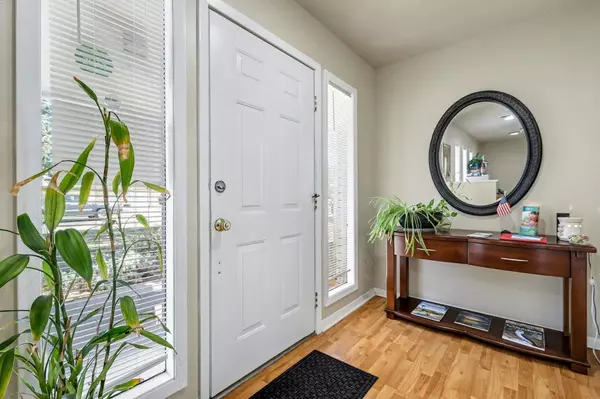 Georgetown, TX 78628,2406 Dawn DR