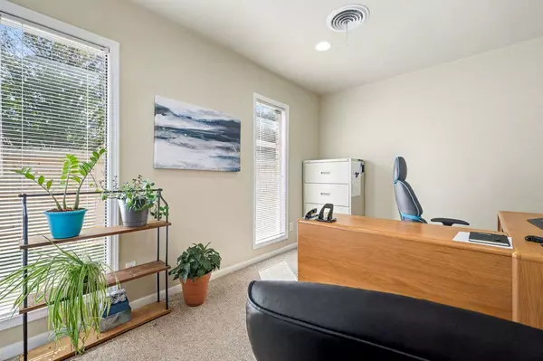 Georgetown, TX 78628,2406 Dawn DR