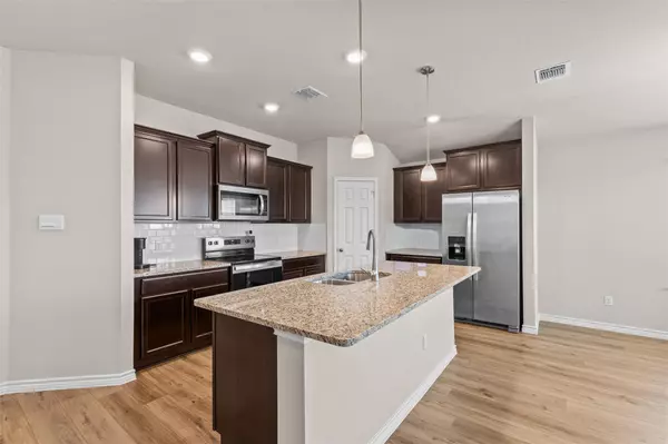Copperas Cove, TX 76522,121 Ayla Marie DR