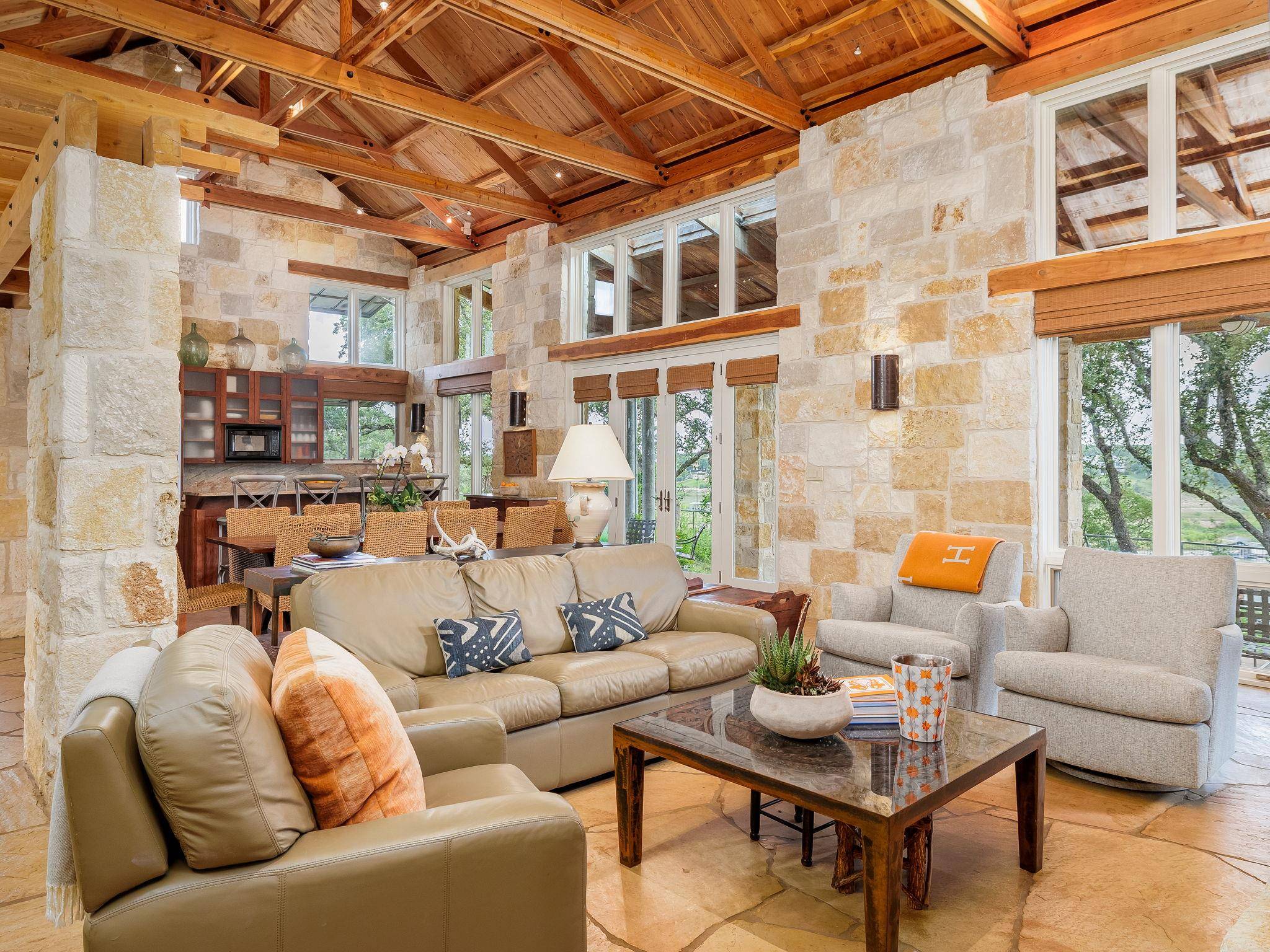 Marble Falls, TX 78654,4900 Travis Peak TRL #12
