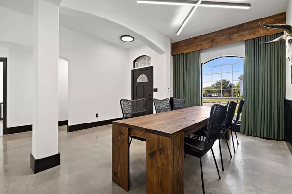 Hutto, TX 78634,100 Whitfield ST