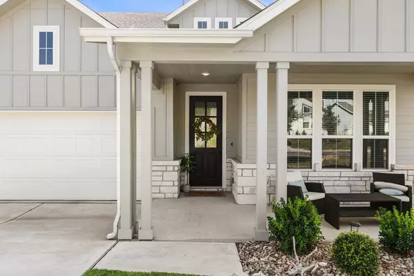 Dripping Springs, TX 78620,1005 Sage Thrasher CIR