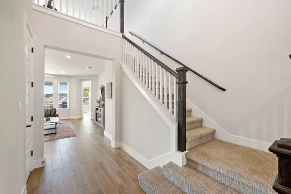 Dripping Springs, TX 78620,1005 Sage Thrasher CIR