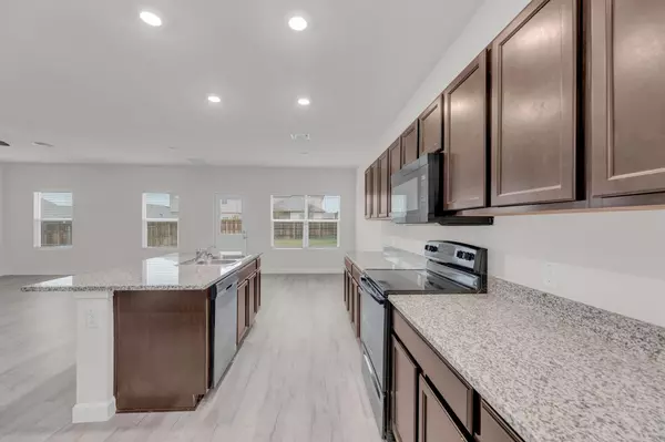 Manor, TX 78653,14819 Bajada RD