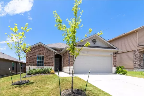 Austin, TX 78724,15117 Bullbrier RD