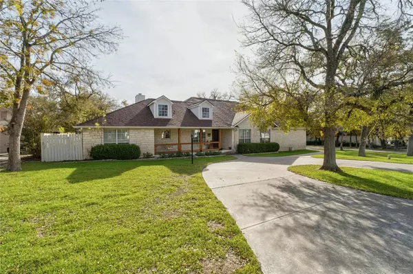 Wimberley, TX 78676,132 Augusta DR