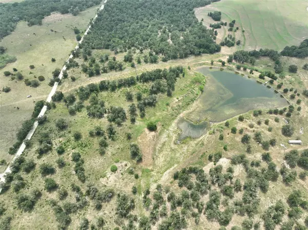 Lockhart, TX 78644,TBD lot 26 Mineral Springs Rd RD