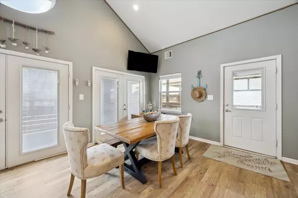 Galveston, TX 77554,219 Bora Bora DR