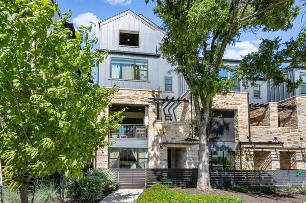 Austin, TX 78731,4216 Elevator DR #43