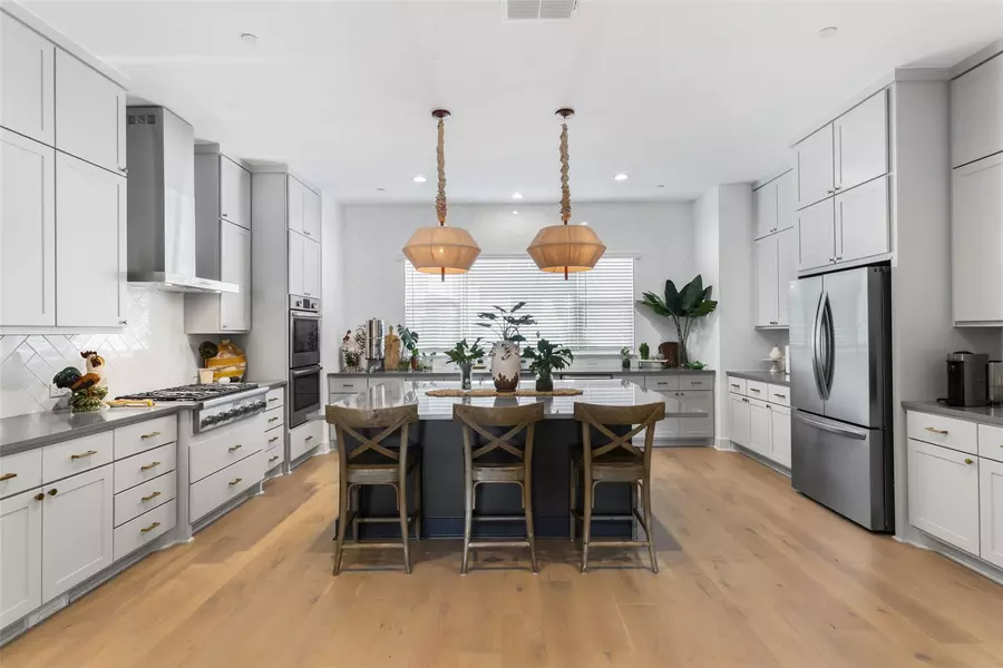 4216 Elevator DR #43, Austin, TX 78731