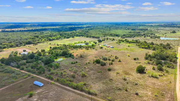 Waelder, TX 78959,Lot 7 Private Road 4511
