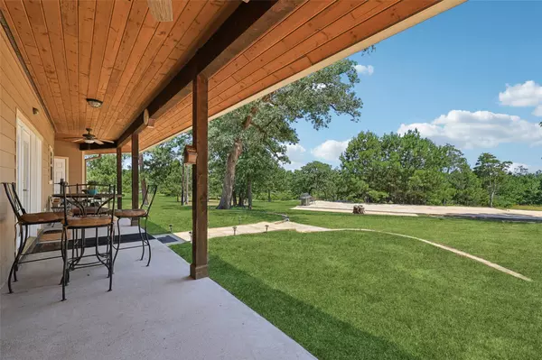 Bastrop, TX 78602,129 Country Air DR
