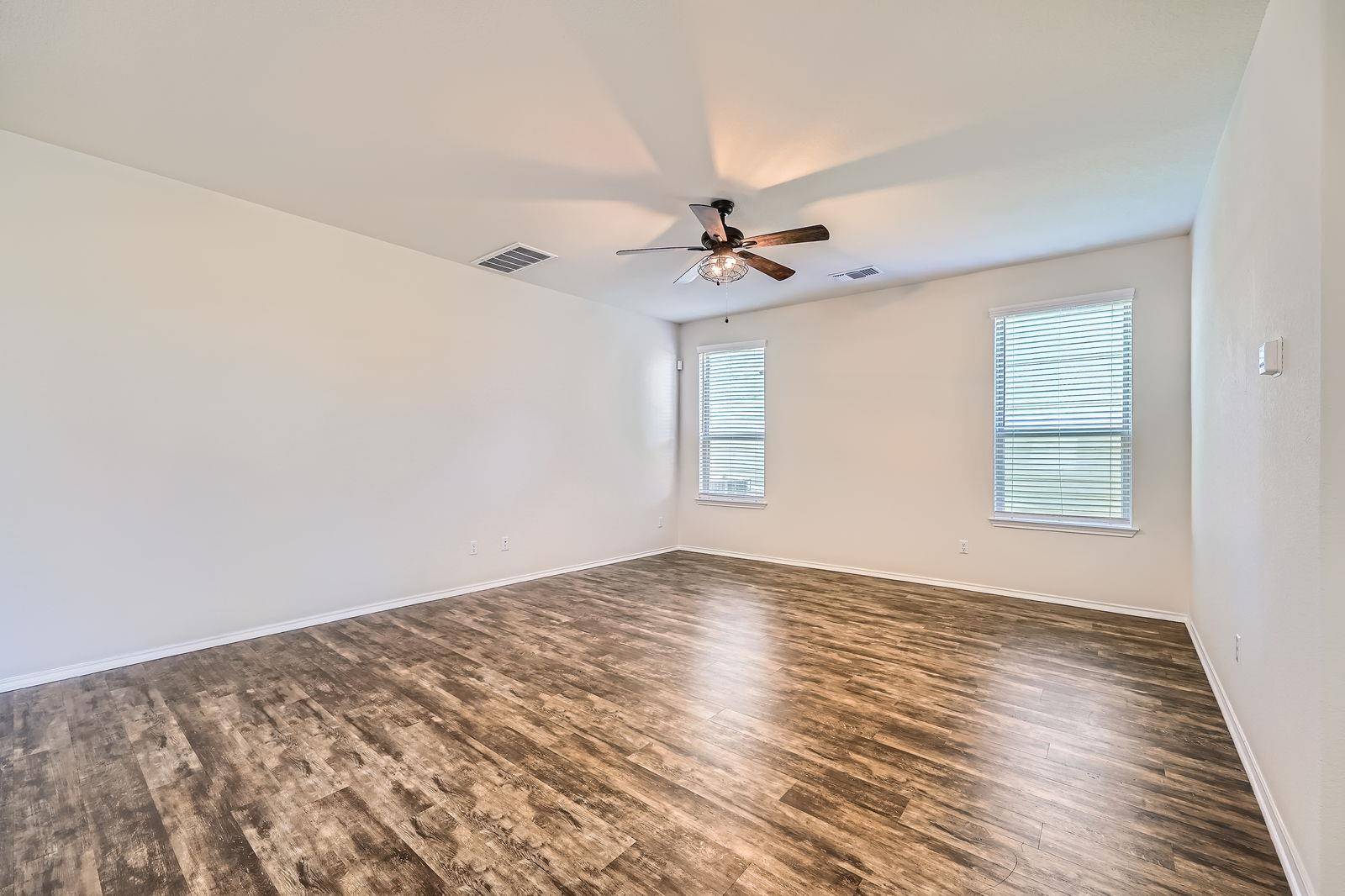 Leander, TX 78641,137 Green Egret WAY