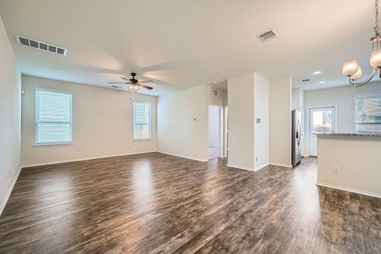 Leander, TX 78641,137 Green Egret WAY