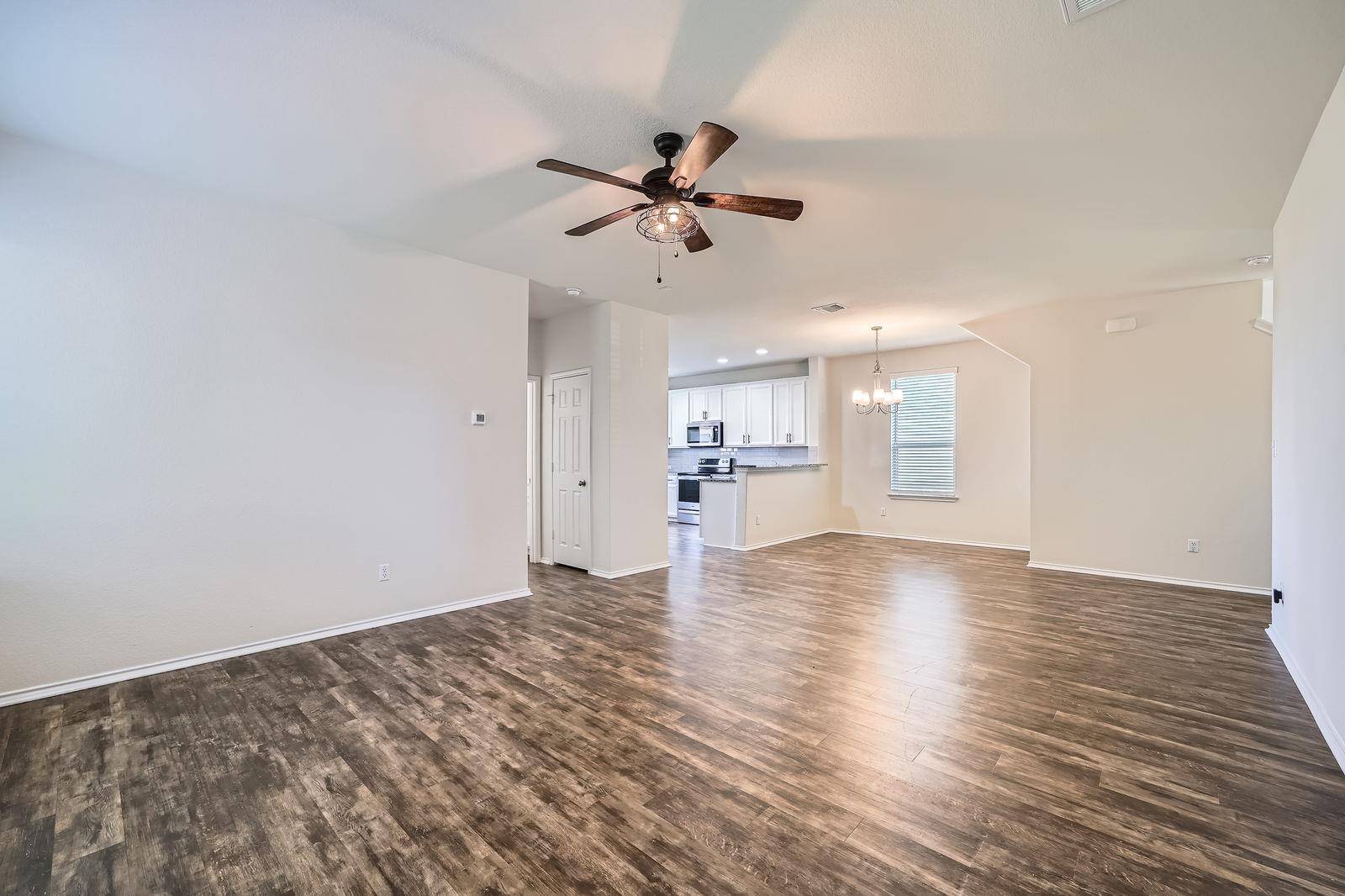 Leander, TX 78641,137 Green Egret WAY