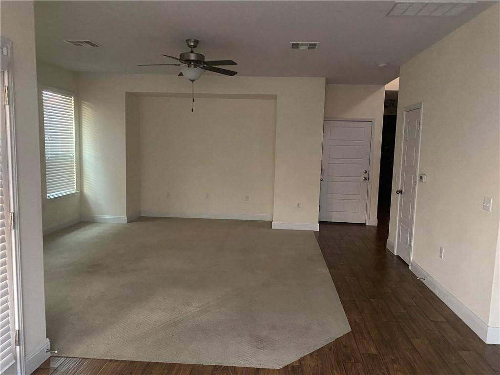 Austin, TX 78748,9504 Hunter LN