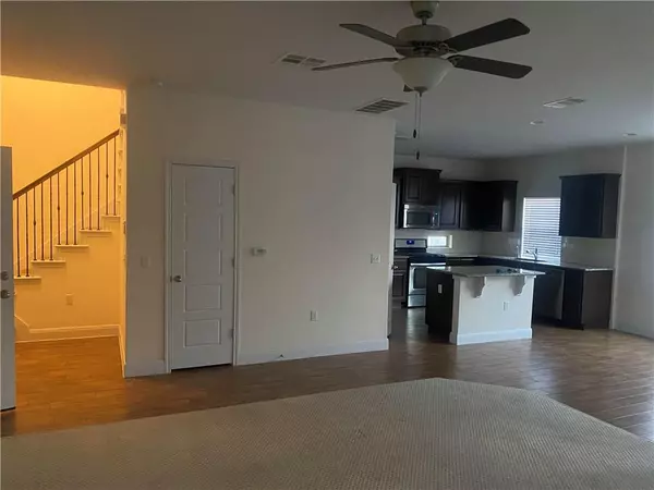 Austin, TX 78748,9504 Hunter LN