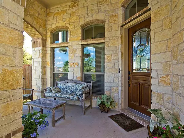Austin, TX 78737,271 Longmont LN