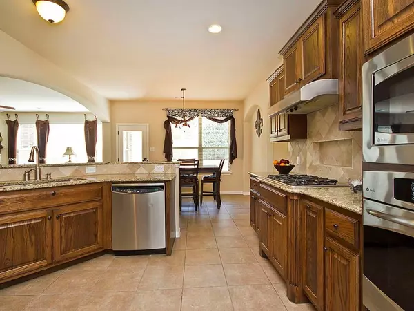 Austin, TX 78737,271 Longmont LN