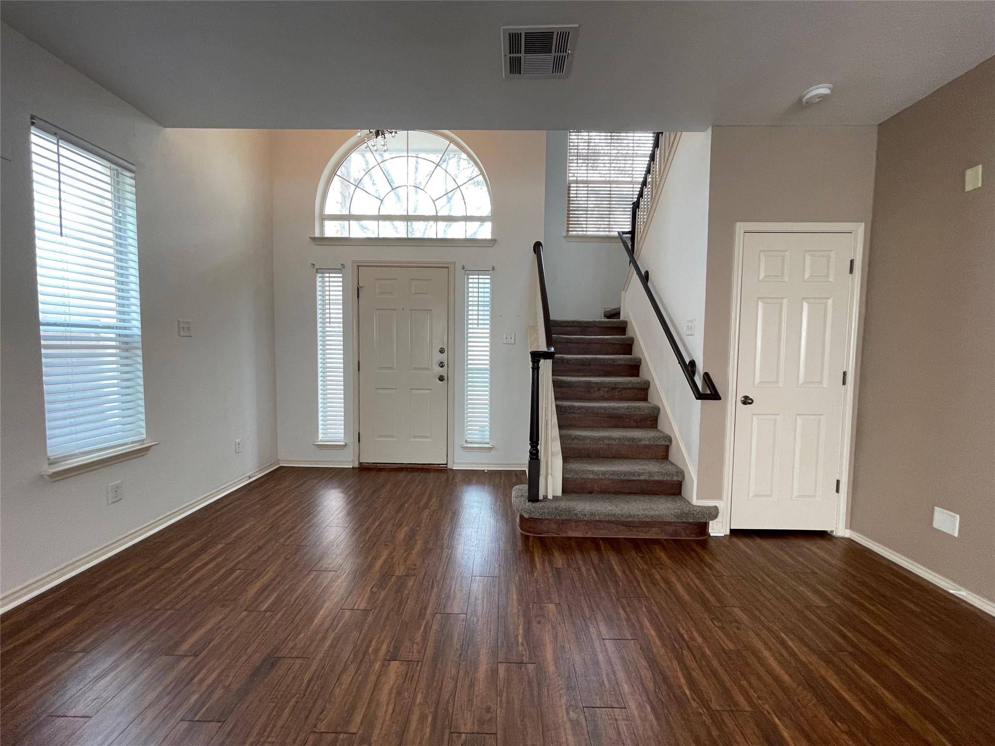 Austin, TX 78717,10520 Dunham Forest RD