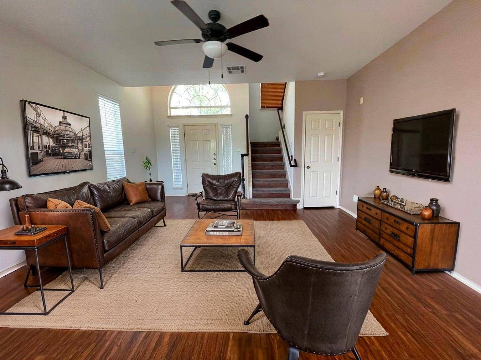 Austin, TX 78717,10520 Dunham Forest RD