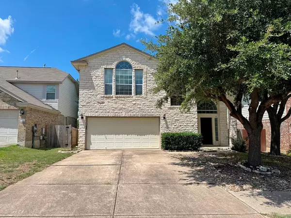 10520 Dunham Forest RD, Austin, TX 78717