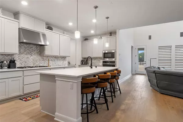 Austin, TX 78737,682 Two Creeks LN