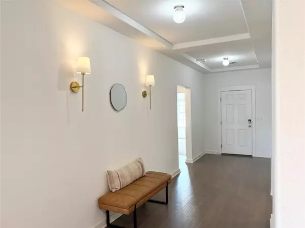 Del Valle, TX 78617,15308 Grenadine Bloom CV