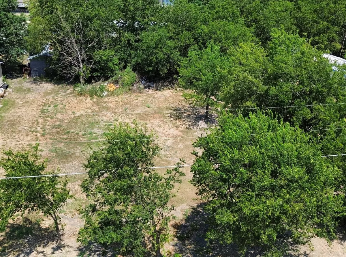 Buda, TX 78610,TBD Suffield DR