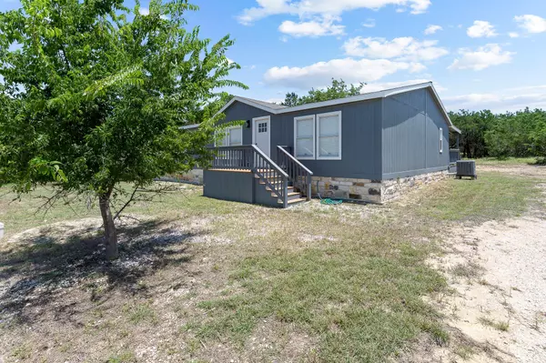 Liberty Hill, TX 78642,106 Augusta Place DR