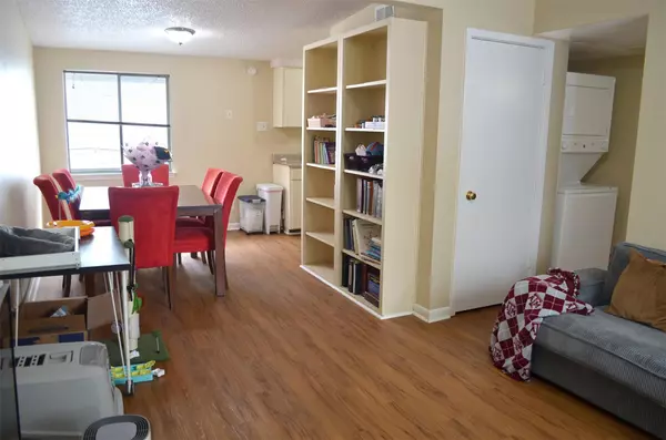 Austin, TX 78705,2408 Longview ST #211