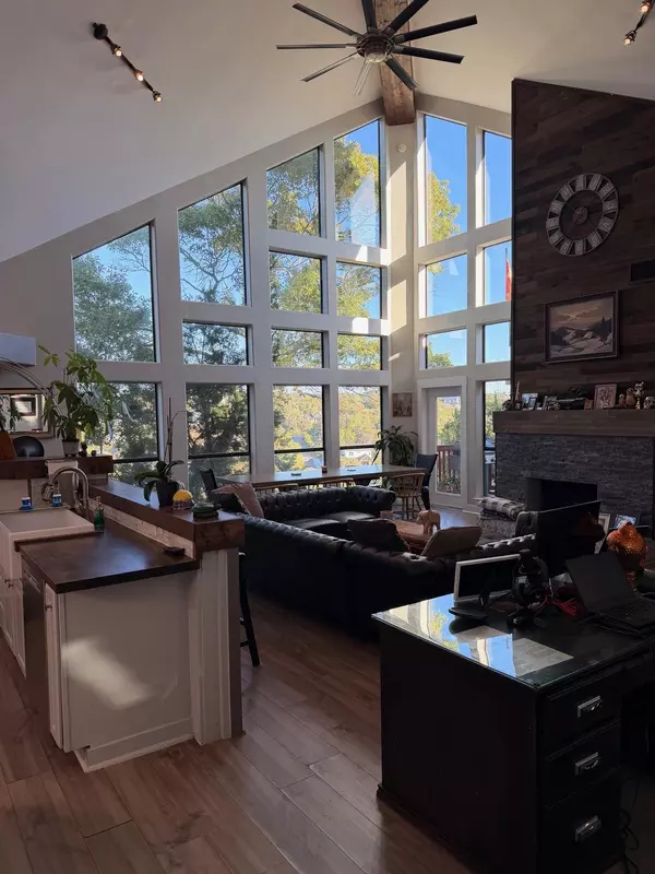 Austin, TX 78734,2413 Crazyhorse PASS